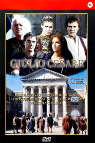 Giulio Cesare (2002)