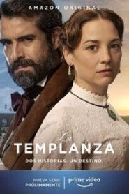 La templanza 2021
