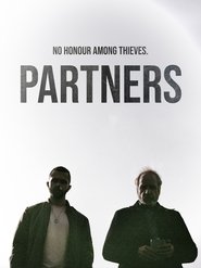 Partners (2025)