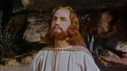 Jesus, the Messiah