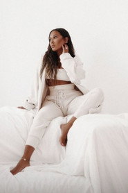 Adrienne Bailon-Houghton 801x1202
