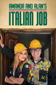 Series 2 poster