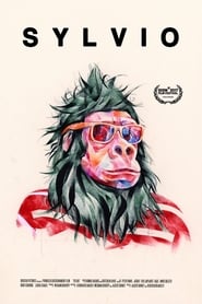 Sylvio Film in Streaming Sylvio Film in Streaming Completo in Italiano