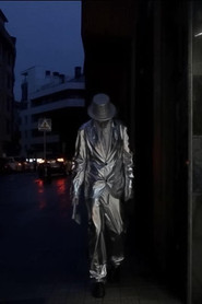 L'Homme de Fer-Blanc (2025)