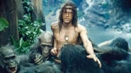 Greystoke : La légende de Tarzan