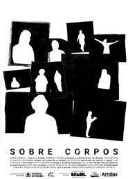 Sobre Corpos