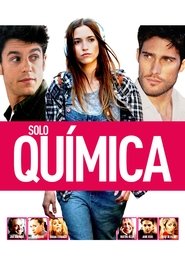 Sólo Química (2015)