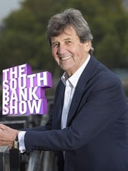 The South Bank Show постер