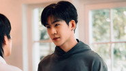 War