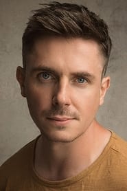 James Wallwork as Michael