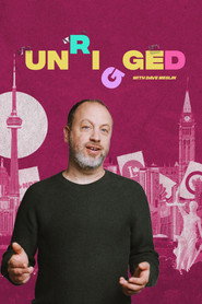 Unrigged (2024)
