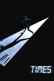 Times poster