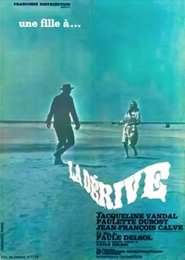 Poster The Drifting 1964