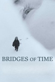Poster Bridges of Time 2018