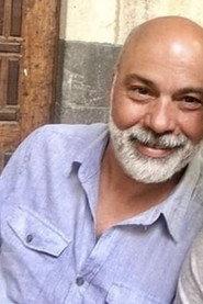 Al Hady Qarneet
