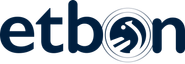 etbon.eus