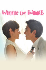 Poster for Winnie the Boob