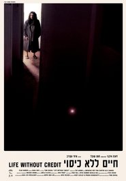 Poster Life Without Credit 2025