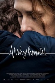 Poster for Arrhythmia