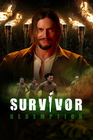 Australian Survivor (2016)