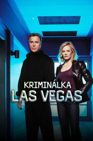 Krimin&aacute;lka Las Vegas (2000)