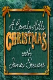 A Beverly Hills Christmas (1987)