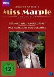 Das Geheimnis der Goldmine