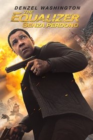 The Equalizer 2 - Senza perdono