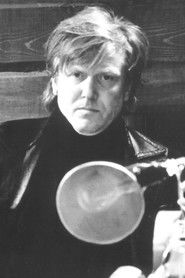 Mikhail Ptashuk photo 4