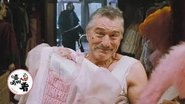 Episode 44