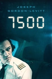 7500 (2019) 7500 (2019)