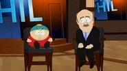 Imagen South Park 15x1