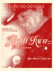 Take It Away (2025)