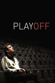 Poster Playoff 2011