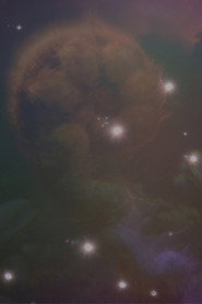 The Realms Beyond the Screen (2024)