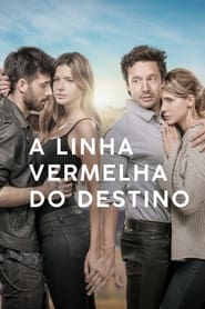 Image A Linha Vermelha do Destino