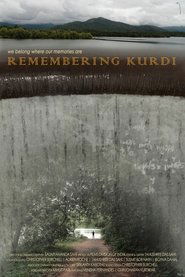 Poster Remembering Kurdi 2016