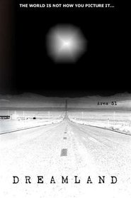 Poster Dreamland 2009