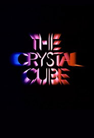 The Crystal Cube постер