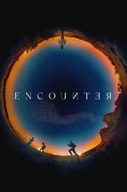 Encounter 2021 Movie AMZN WebRip English ESub 480p 720p 1080p 2160p