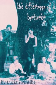 L'Après-midi d'un tortionnaire