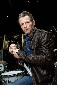 Dave Palmer headshot