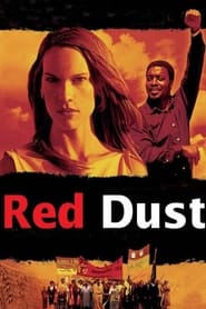 Red Dust streaming
