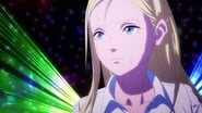 Ingress 1x11