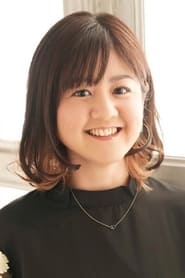 Image Arisa Sekine