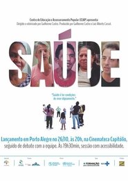 Saúde 2017 Ingyenes teljes film magyarul