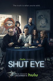 Shut Eye Season 2 3