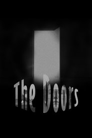 The Doors (2022)