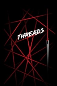 Threads (2019)