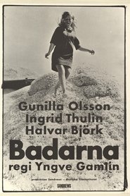 Badarna 1968